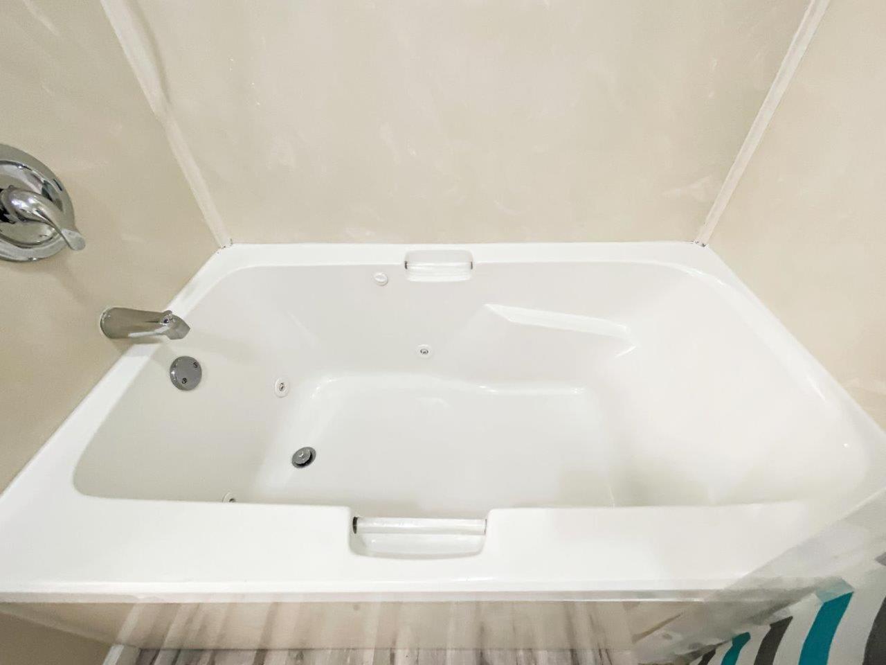 Branson Condo On Thousand Hills Golf Course With Indoor Pool And Hot Tub ภายนอก รูปภาพ